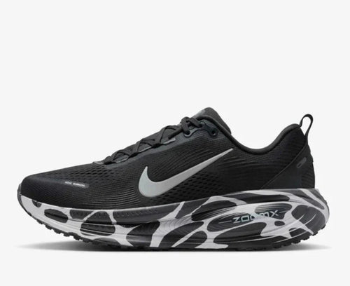 Nike Vomero 18 Anthracite