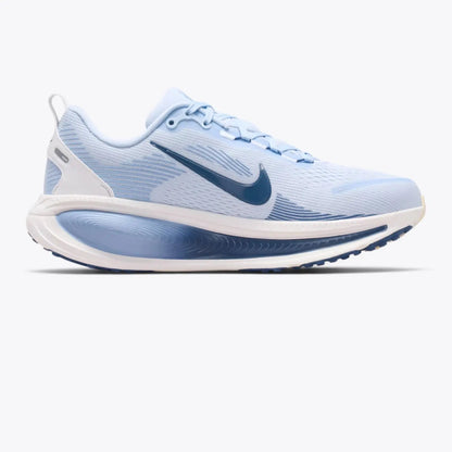 Nike Vomero 18 Ashen Slate Diffused Blue