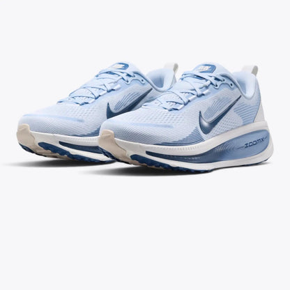 Nike Vomero 18 Ashen Slate Diffused Blue