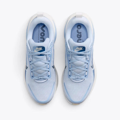 Nike Vomero 18 Ashen Slate Diffused Blue