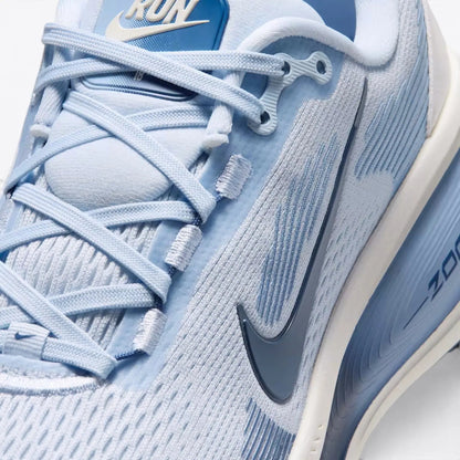 Nike Vomero 18 Ashen Slate Diffused Blue