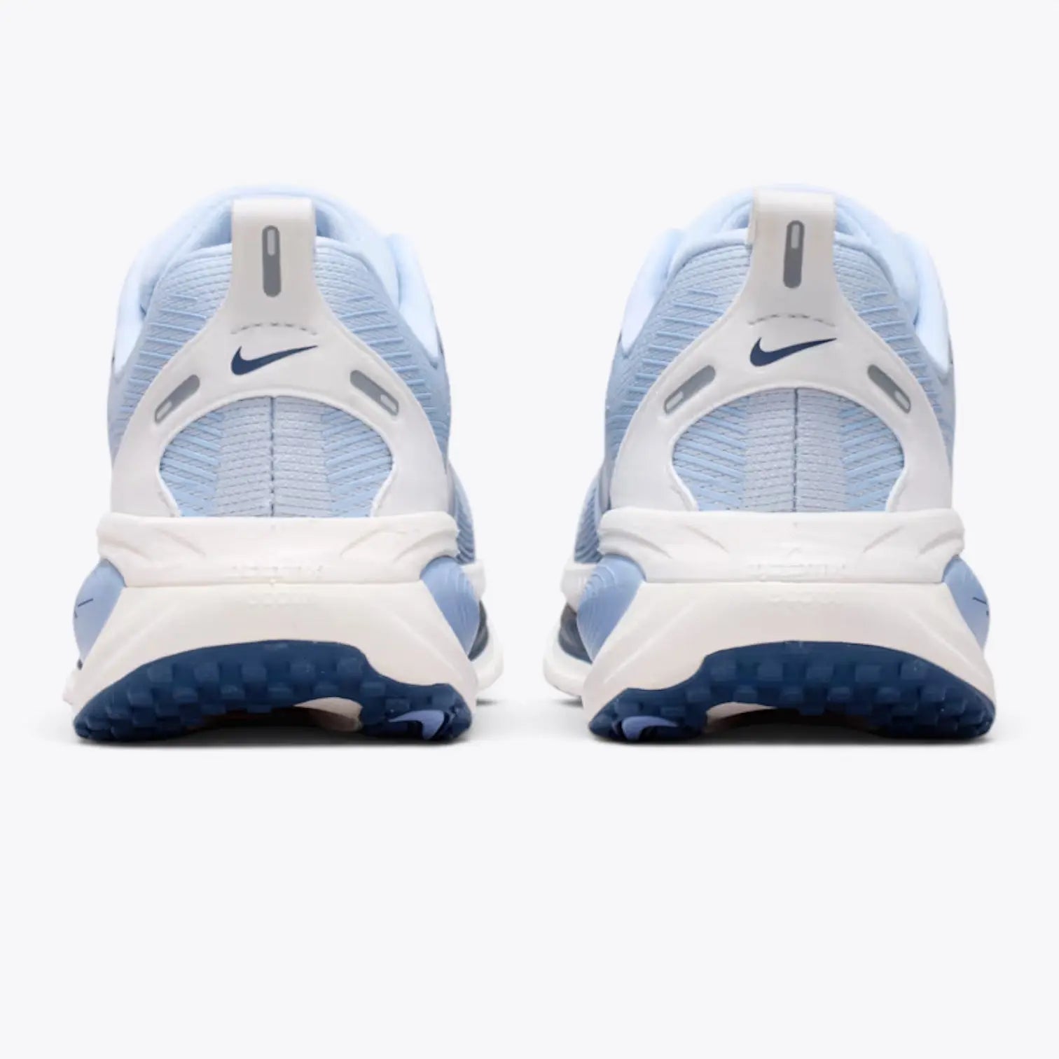 Nike Vomero 18 Ashen Slate Diffused Blue