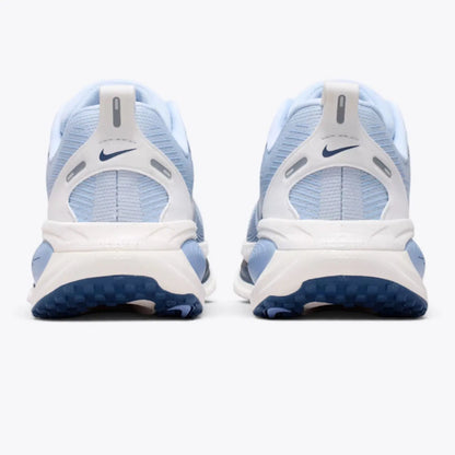 Nike Vomero 18 Ashen Slate Diffused Blue