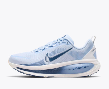 Nike Vomero 18 Ashen Slate Diffused Blue