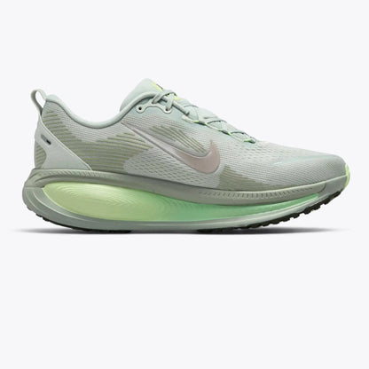 Nike Vomero 18 Light Silver College Grey Barely Volt