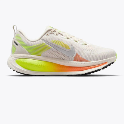 Nike Vomero 18 Phantom Wild Mango Volt