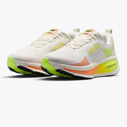 Nike Vomero 18 Phantom Wild Mango Volt
