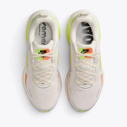 Nike Vomero 18 Phantom Wild Mango Volt