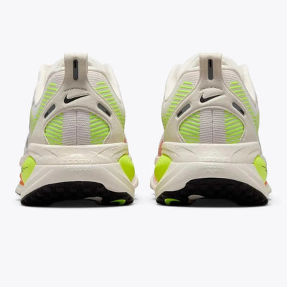 Nike Vomero 18 Phantom Wild Mango Volt