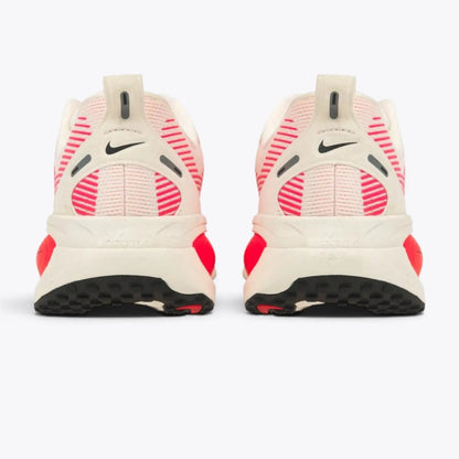 Nike Vomero 18 Sail Bright Crimson Laser Orange