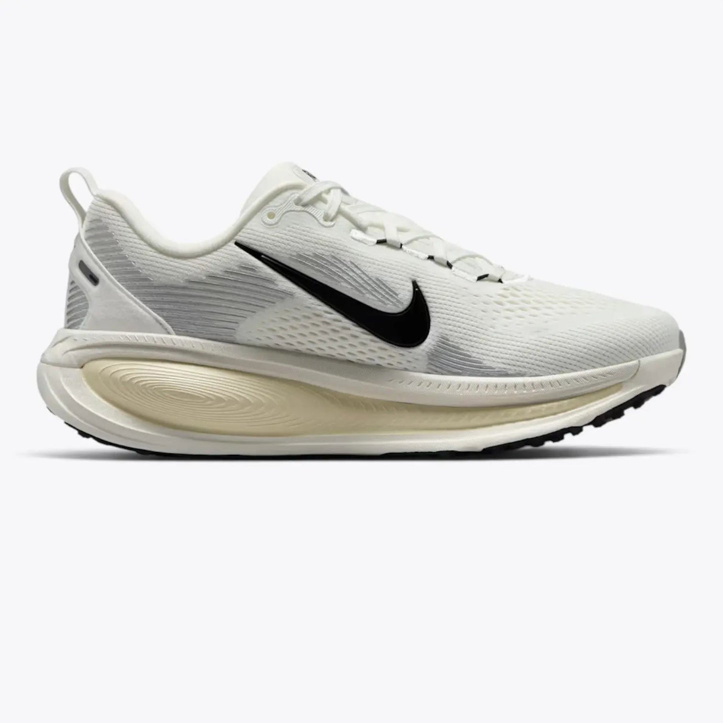 Nike Vomero 18 Summit White Coconut Milk
