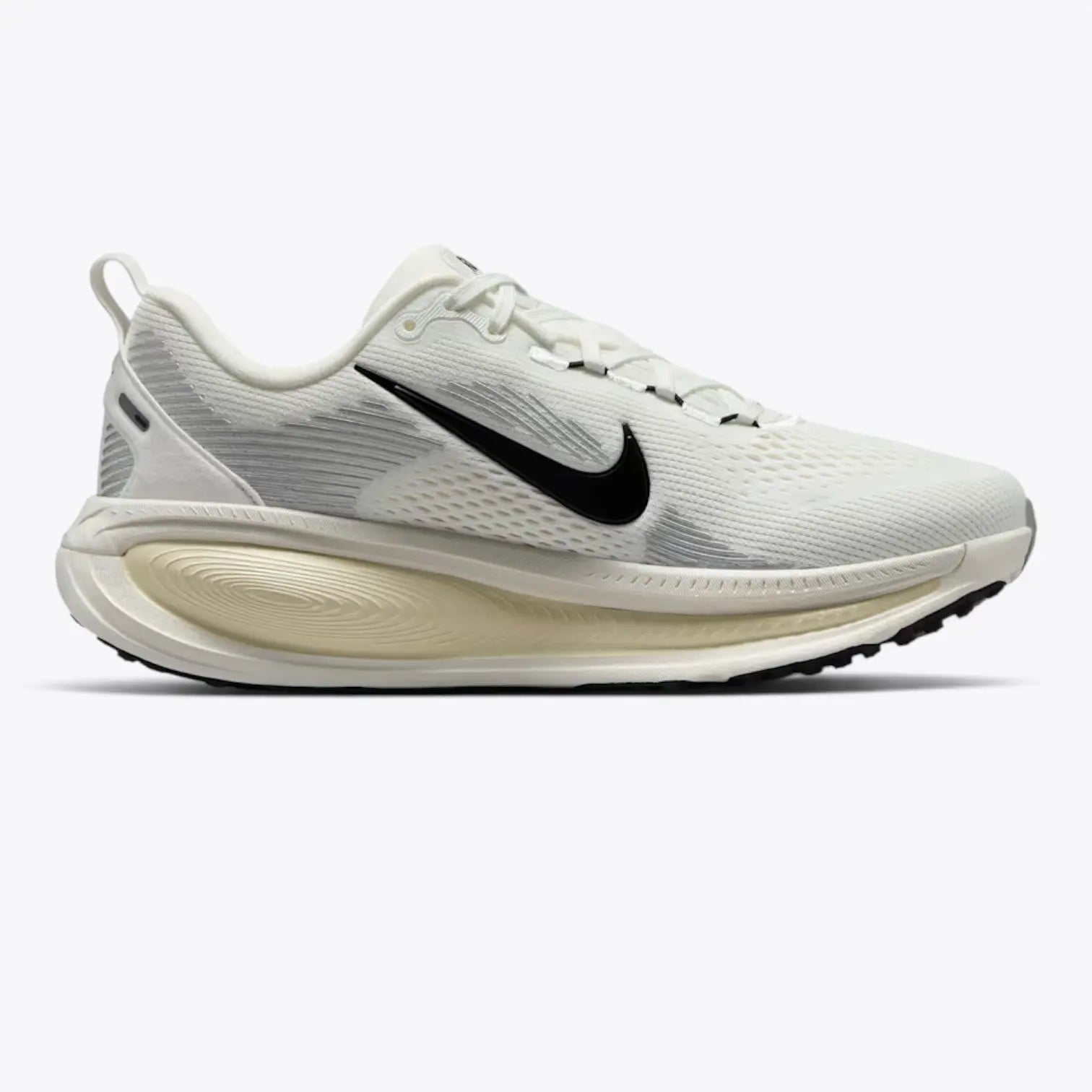 Nike Vomero 18 Summit White Coconut Milk