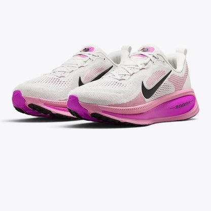 Nike Vomero 18 Summit White Elemental Pink