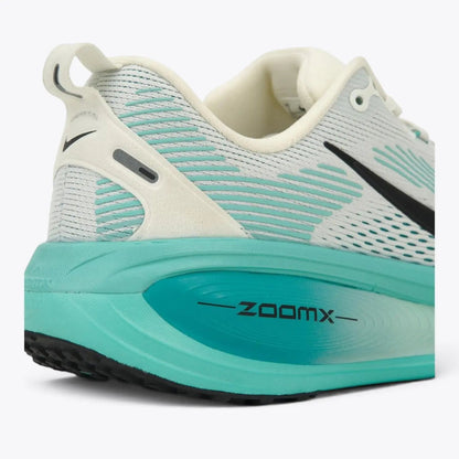Nike Vomero 18 Summit White Geode Teal