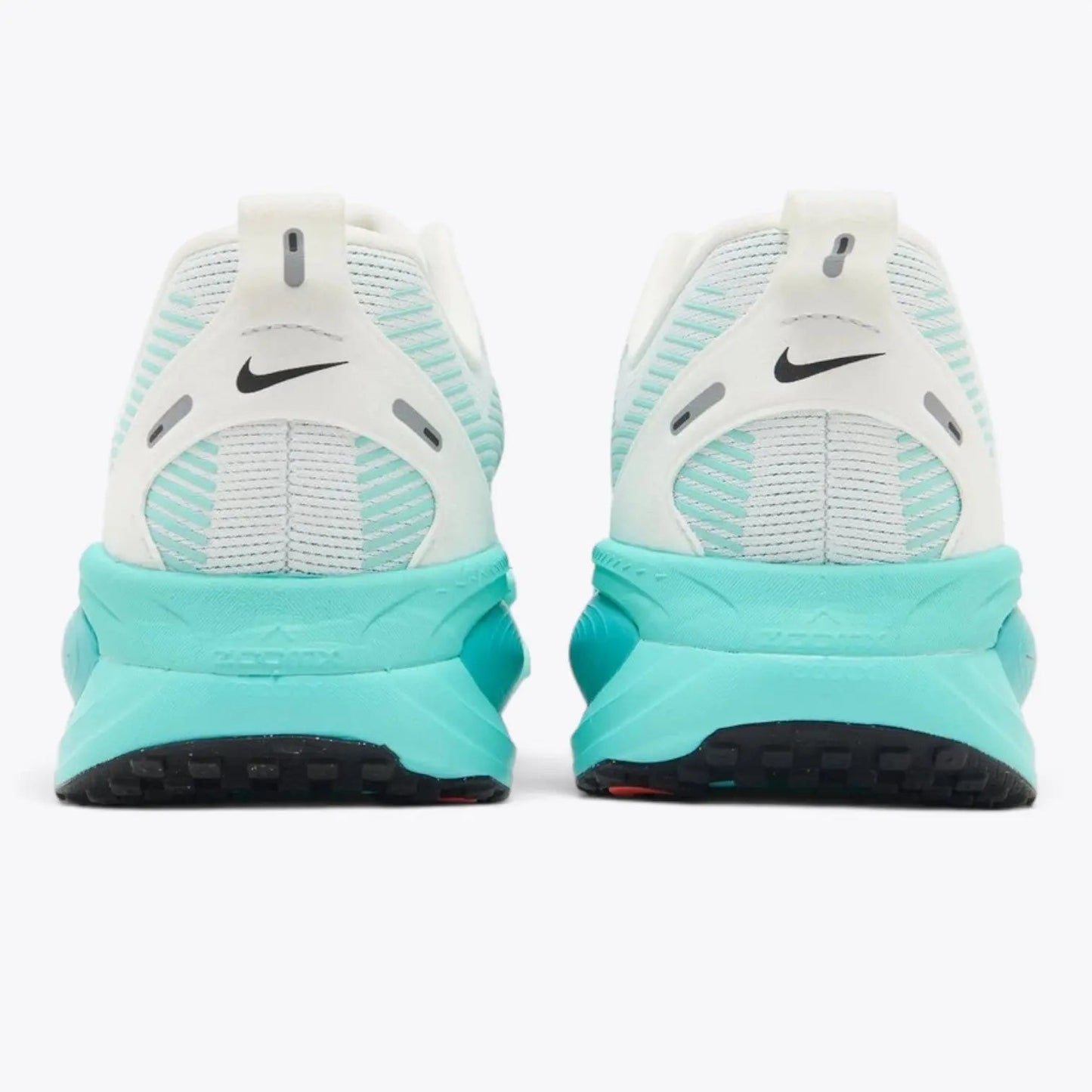 Nike Vomero 18 Summit White Geode Teal