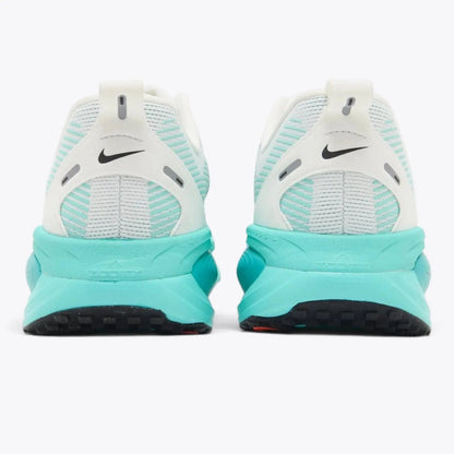 Nike Vomero 18 Summit White Geode Teal