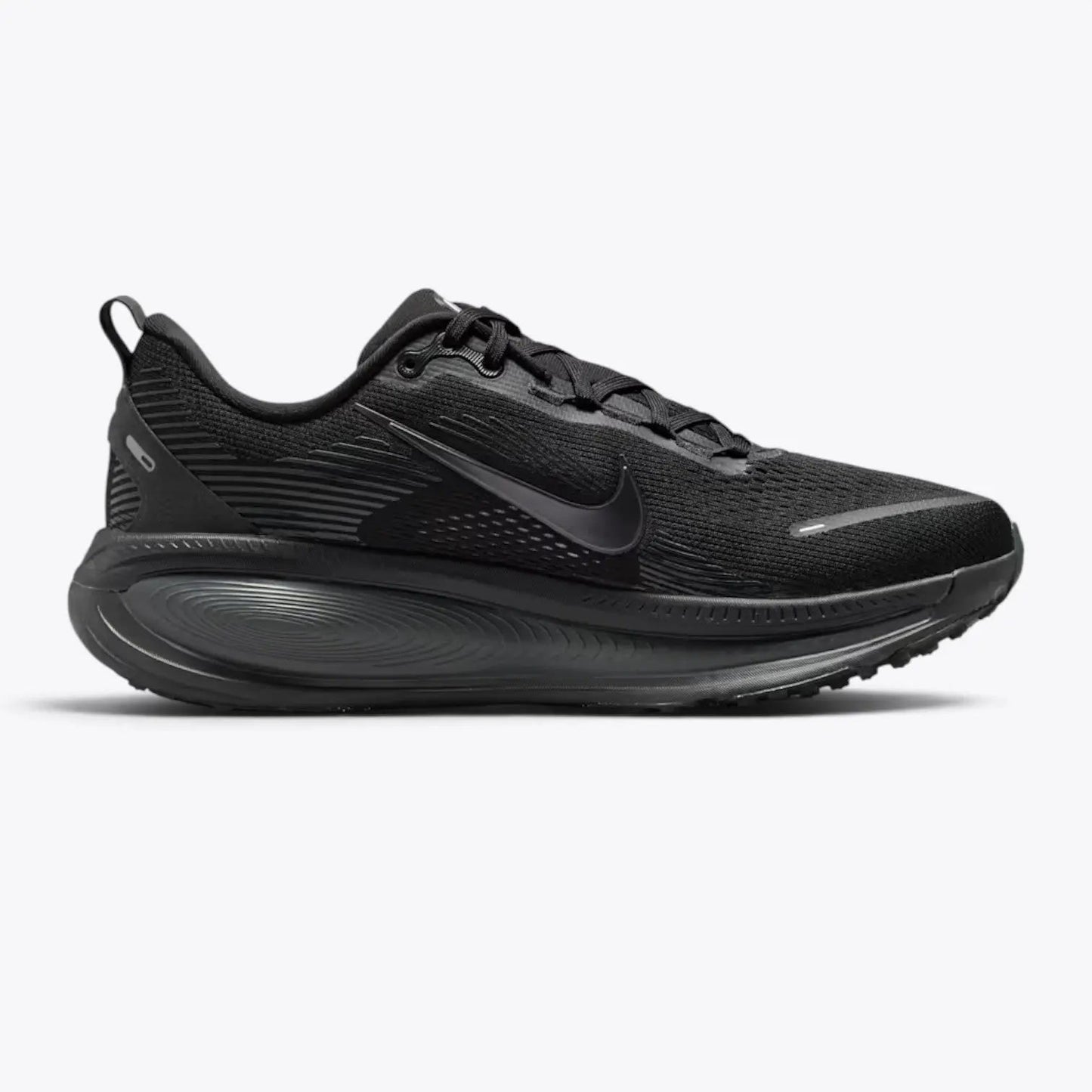Nike Vomero 18 Triple Black