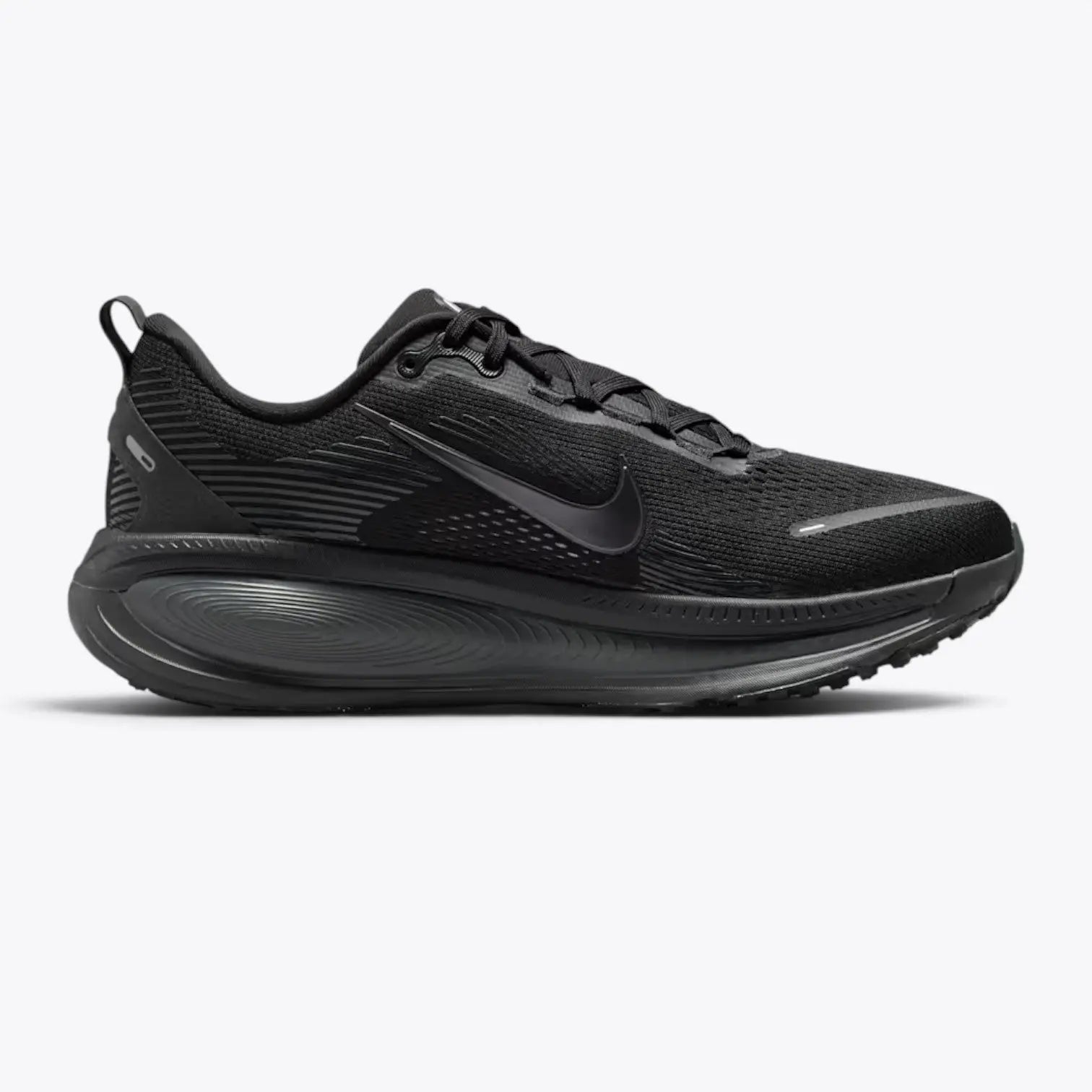 Nike Vomero 18 Triple Black