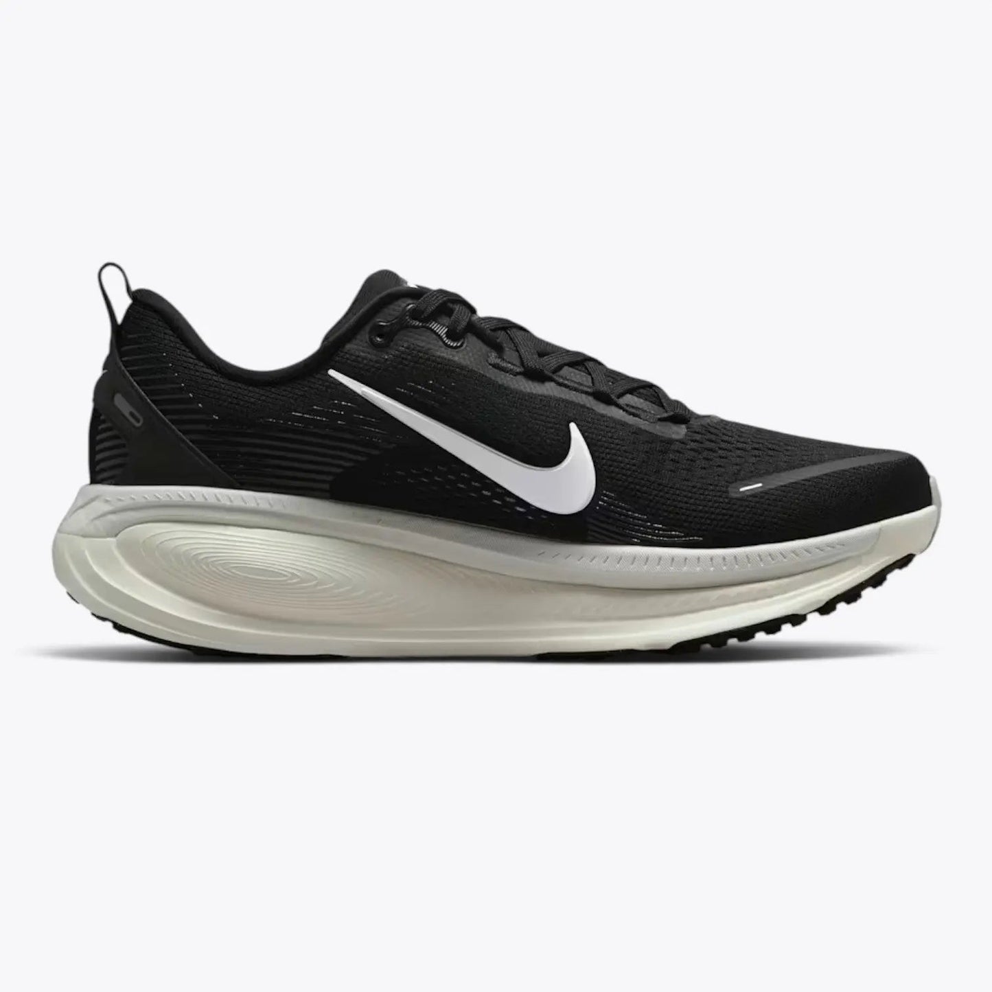 Nike Vomero 18 White Black