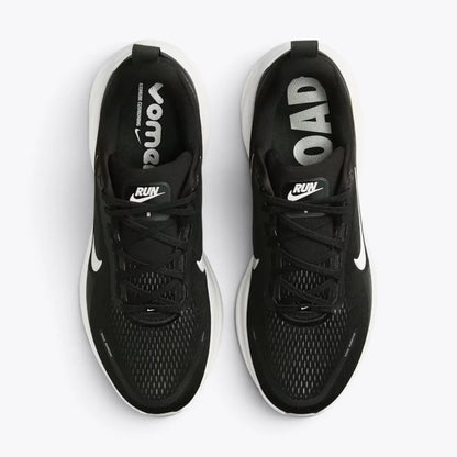 Nike Vomero 18 White Black