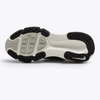 Nike Vomero 18 White Black
