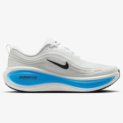 Nike Vomero Plus Blue Hero
