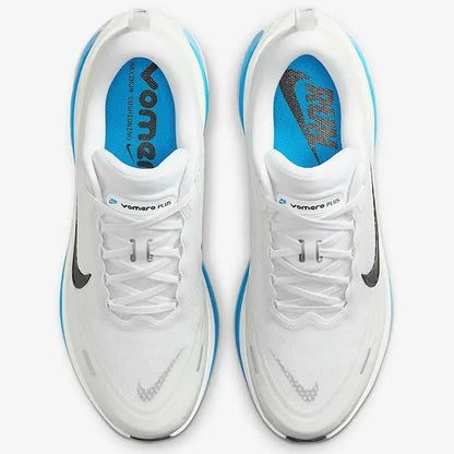 Nike Vomero Plus Blue Hero