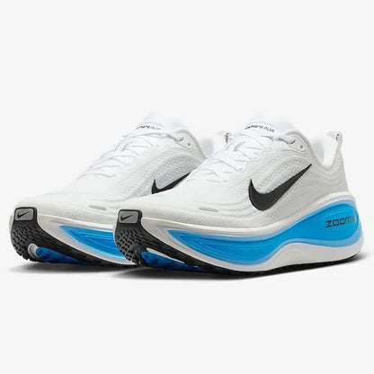 Nike Vomero Plus Blue Hero