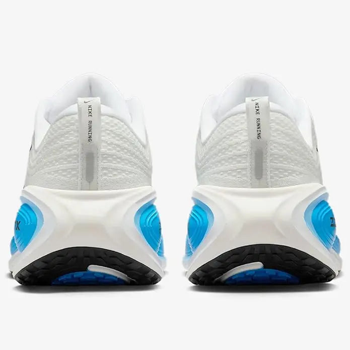 Nike Vomero Plus Blue Hero