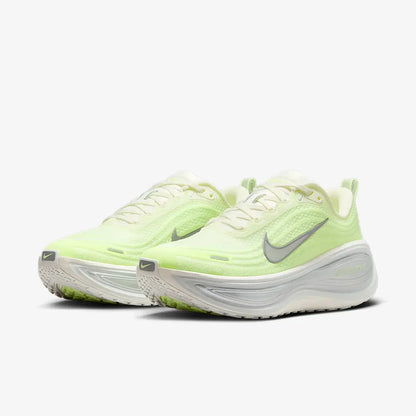 Nike Vomero Plus Green Barely Volt