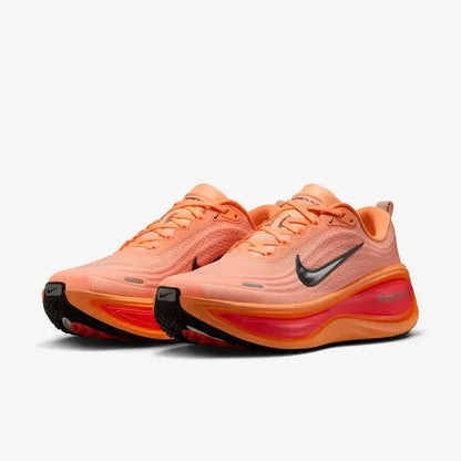 Nike Vomero Plus Orange Pulse