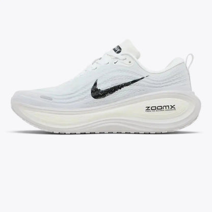 Nike Vomero Plus Reverse Swoosh