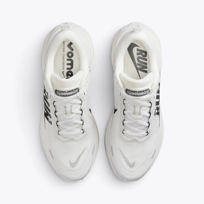 Nike Vomero Plus Reverse Swoosh