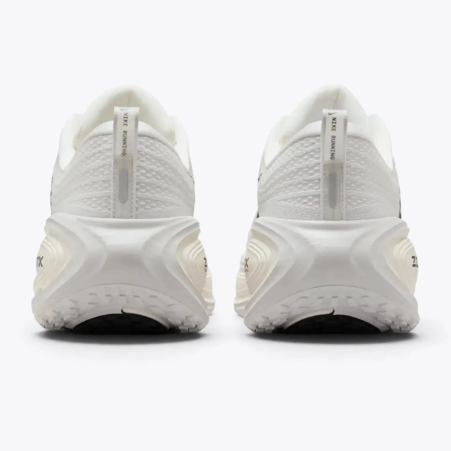 Nike Vomero Plus Reverse Swoosh