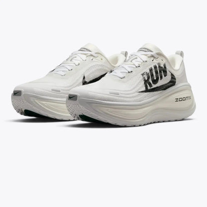 Nike Vomero Plus Reverse Swoosh