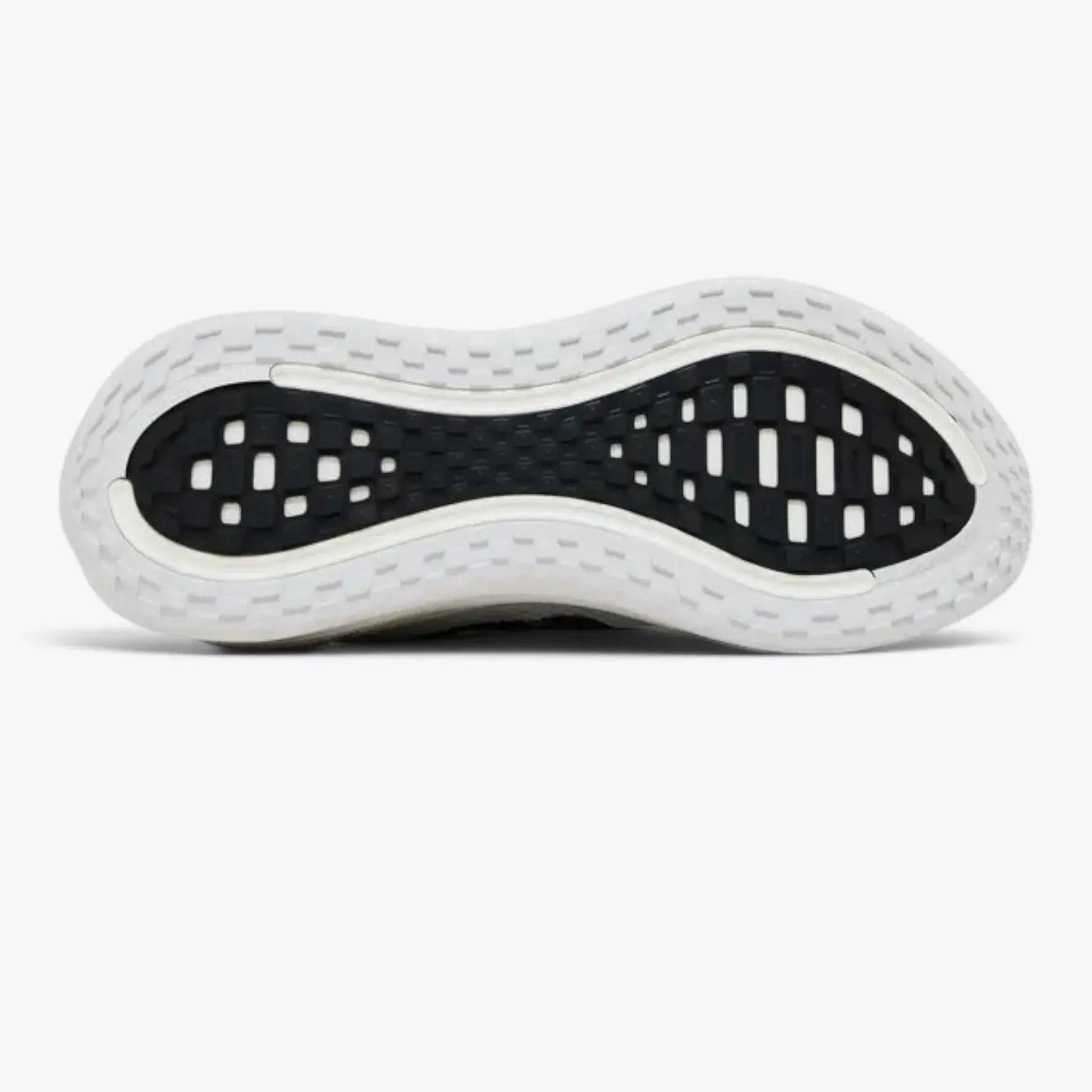 Nike Vomero Plus Reverse Swoosh