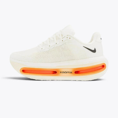 Nike Vomero Premium Sail Coconut Milk Total Orange