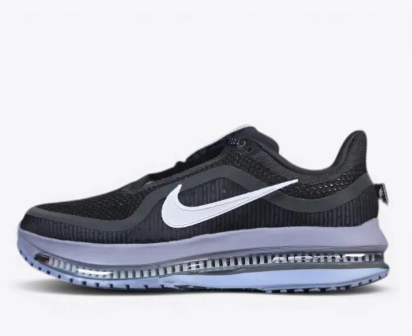 Nike Pegasus Premium Anthracite