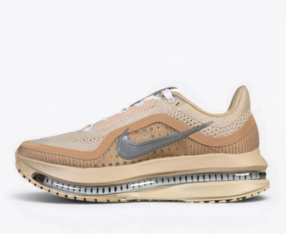 Nike Pegasus Premium SP Mushroom
