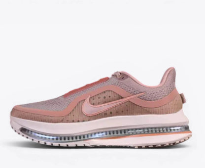 Nike Pegasus Premium Particle Pink Rose Gold