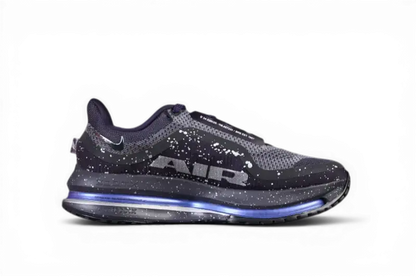 Nike Pegasus Premium SE Cave Purple