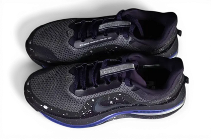 Nike Pegasus Premium SE Cave Purple