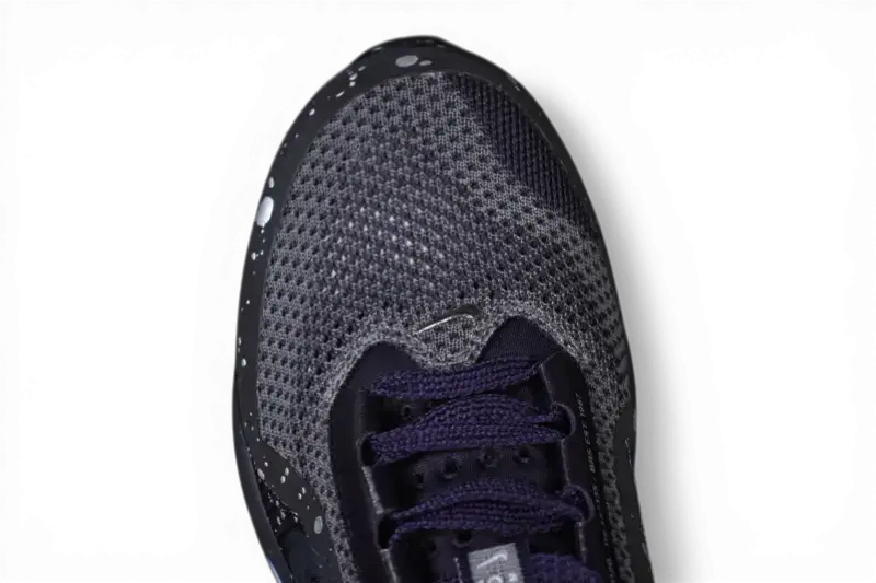 Nike Pegasus Premium SE Cave Purple