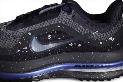 Nike Pegasus Premium SE Cave Purple