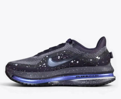 Nike Pegasus Premium SE Cave Purple
