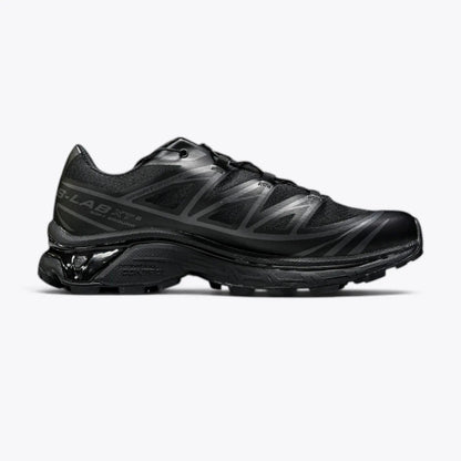 Salomon S/LAB XT-6 ADV Triple Black