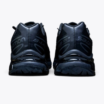 Salomon S/LAB XT-6 ADV Triple Black