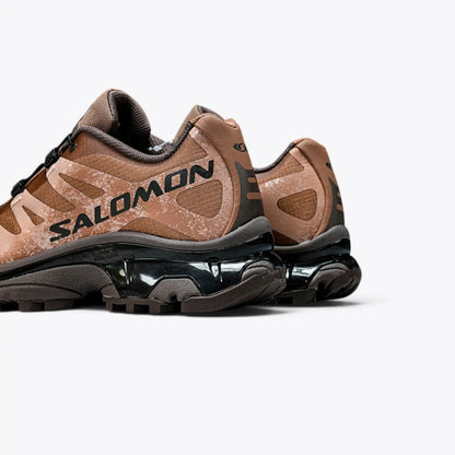 Salomon XT-4 OG Protective Russet/French Roast