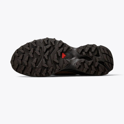 Salomon XT-4 OG Protective Russet/French Roast