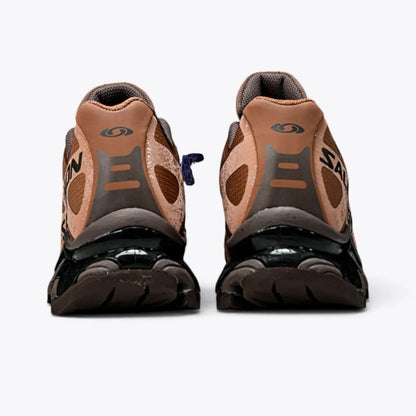 Salomon XT-4 OG Protective Russet/French Roast